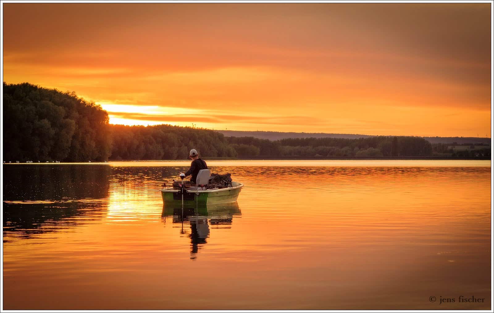 Palumpa Land - Ihr Camping Platz in Thüringen - Palumpa Land - Ihr Camping Platz in Thüringen -