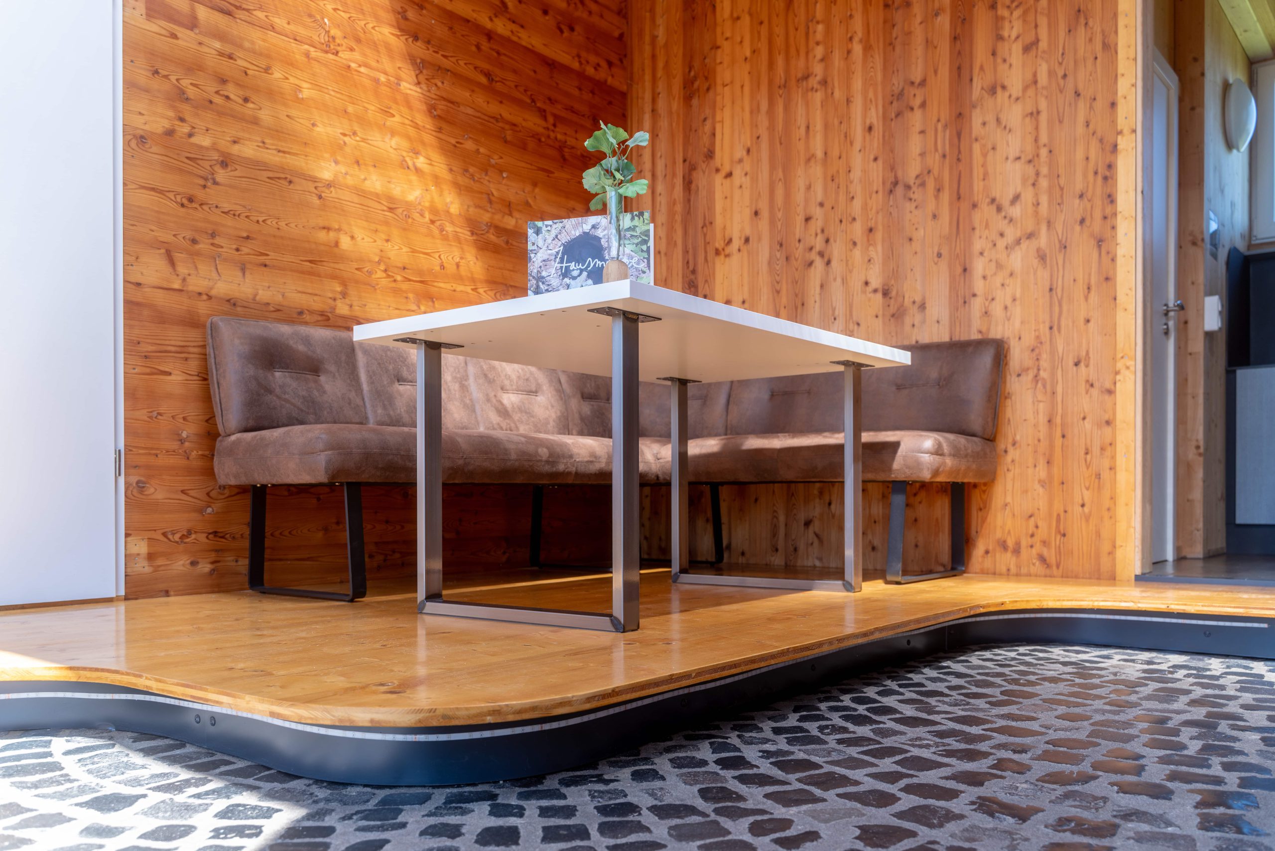 Palumpa Land - Ihr Camping Platz in Thüringen - Palumpa Land - Ihr Camping Platz in Thüringen -