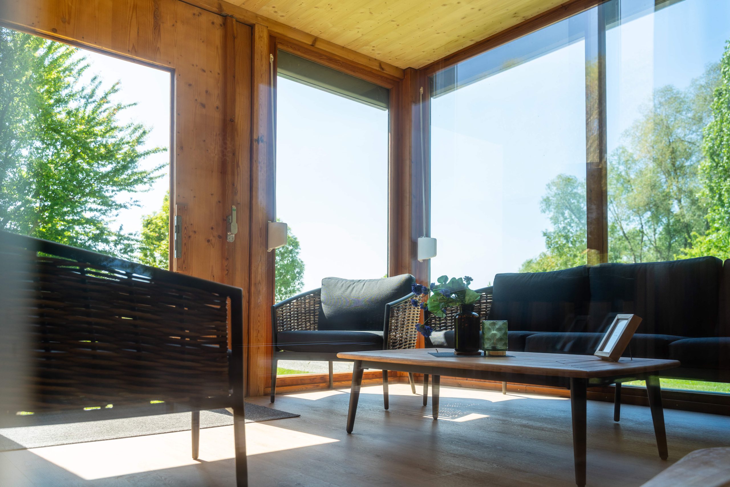 Palumpa Land - Ihr Camping Platz in Thüringen - Palumpa Land - Ihr Camping Platz in Thüringen -